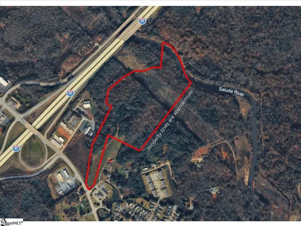 203 Jackson Drive, Piedmont