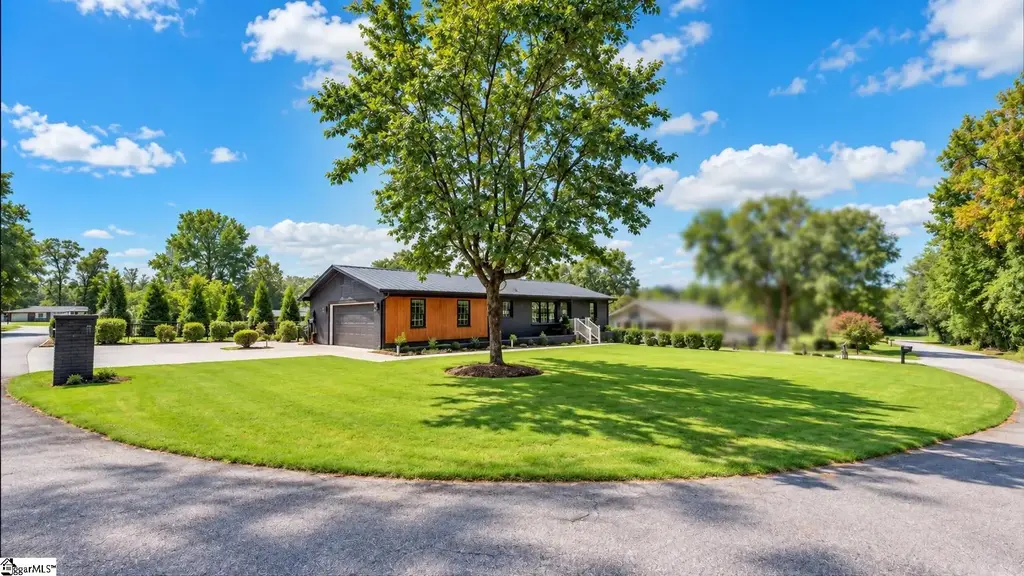 511 Woburn Court, Greer