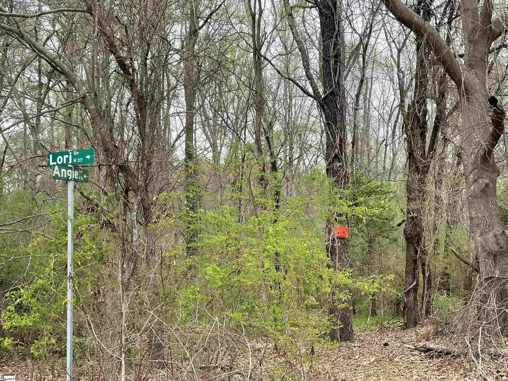 Highway 146, Simpsonville