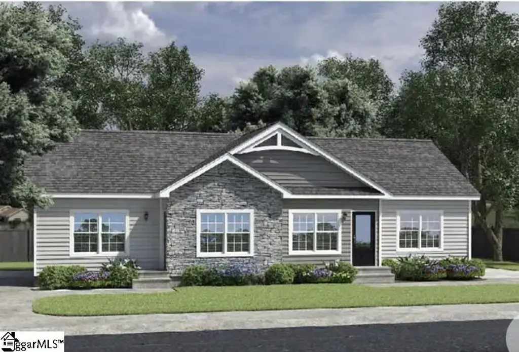 17530 A&b Highway 101 South, Gray Court