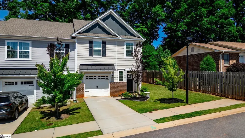 133 Wethington Way, Travelers Rest