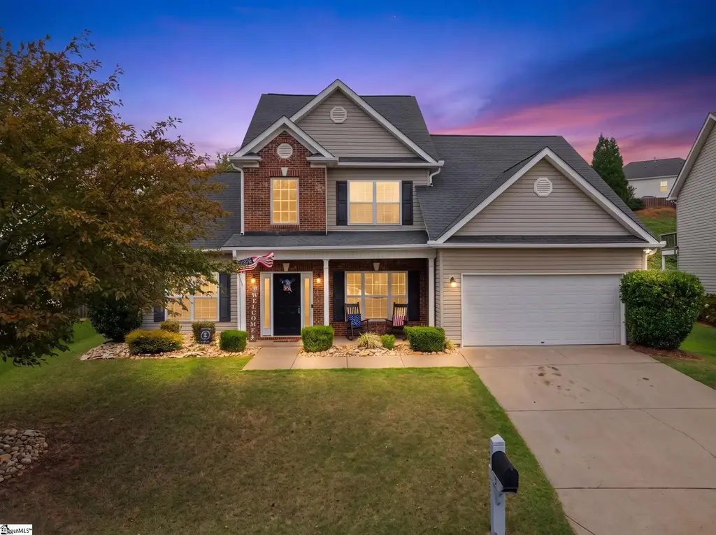 5 Hollander Drive, Taylors