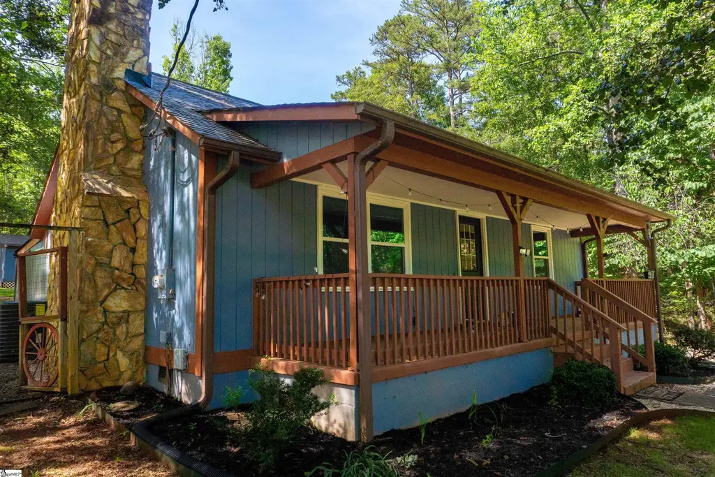 206 Pecan Drive, Westminster