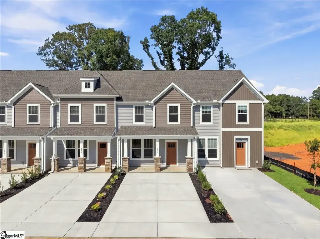 245 Islay Way, Anderson