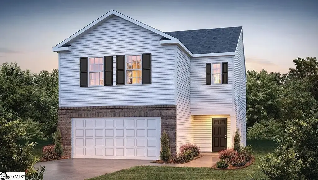 10 Archstone Way, Piedmont