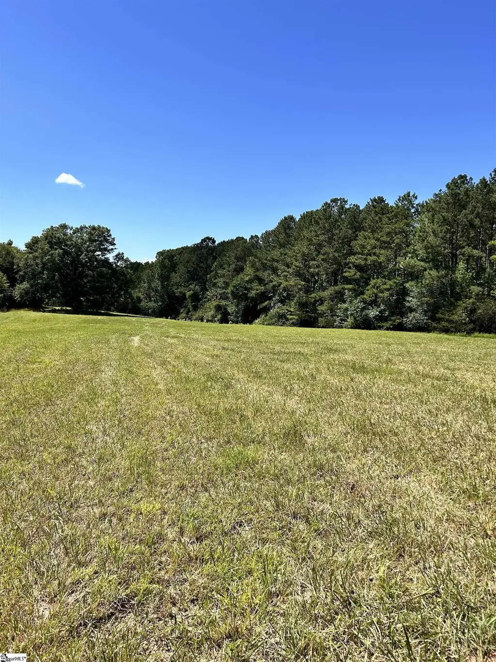 012 Sc - 413 Highway, Anderson