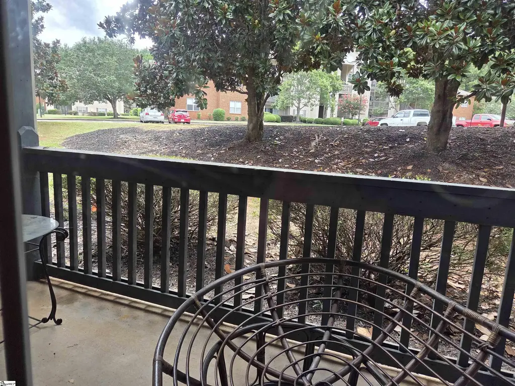 160 Wexford Drive Unit 101, Bldg 8, Anderson