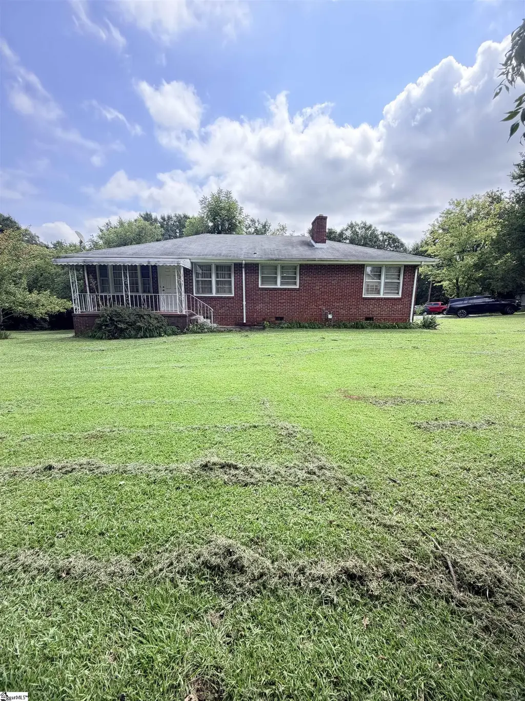 100 Branike Drive, Duncan