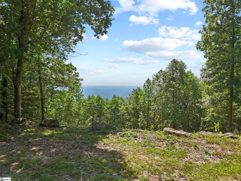 1394 Mountain Summit Road, Travelers Rest