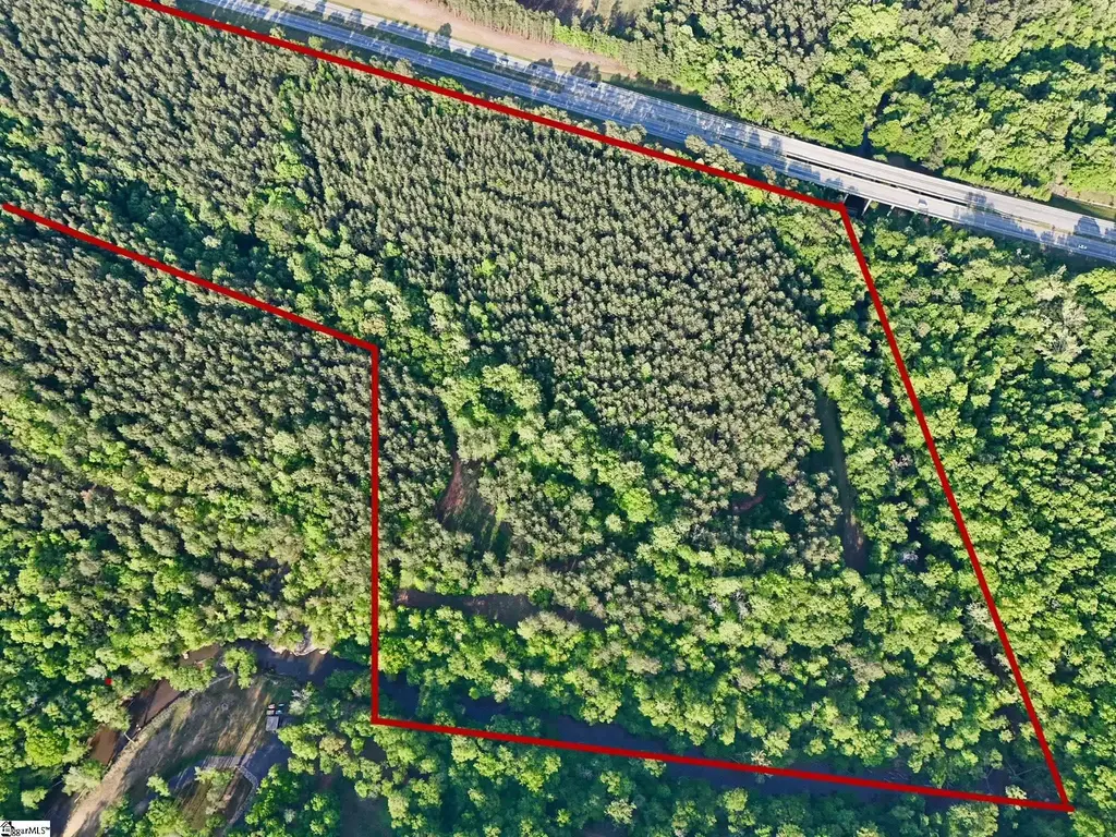 Hobbysville Road, Roebuck