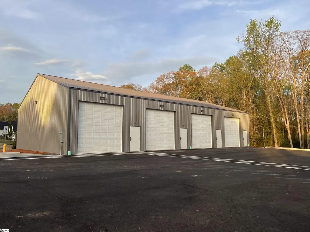 3790 Sc-14 Highway, Greer