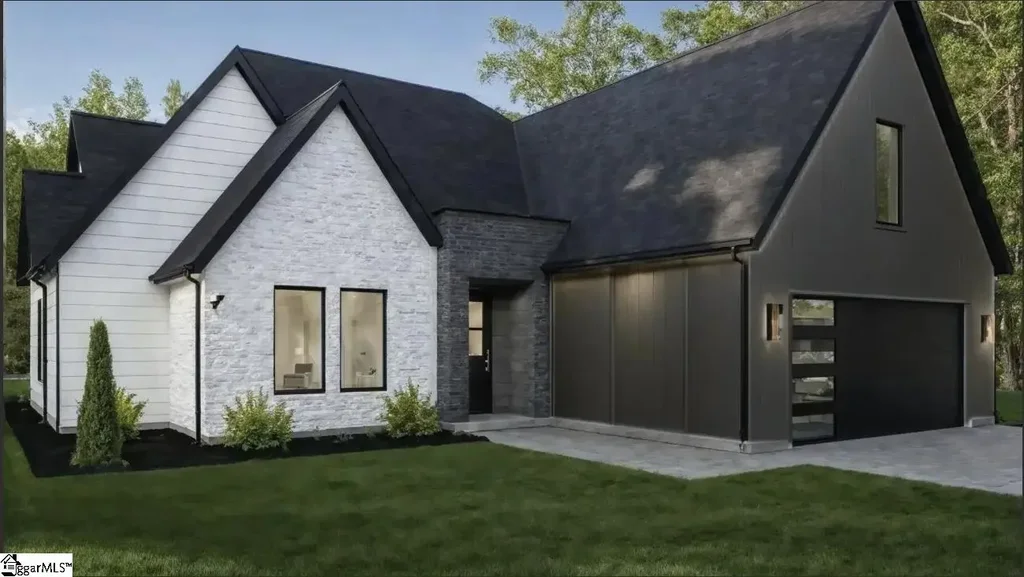 4 Aetna Spring Court, Taylors