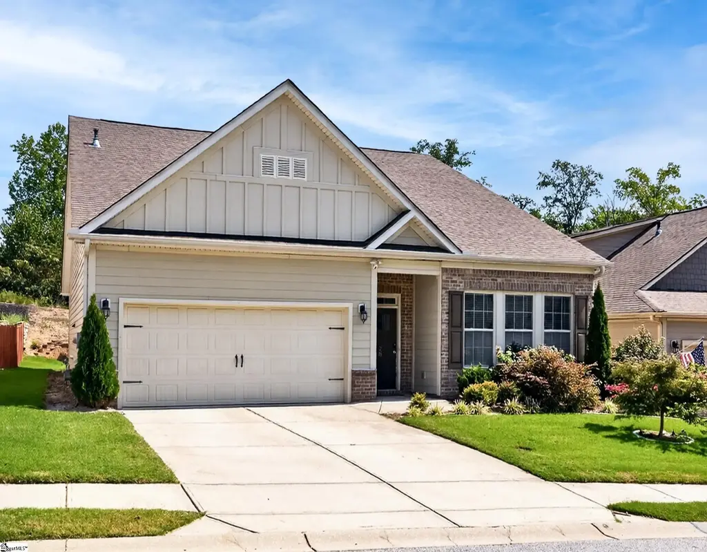 28 Noble Wing Lane, Taylors