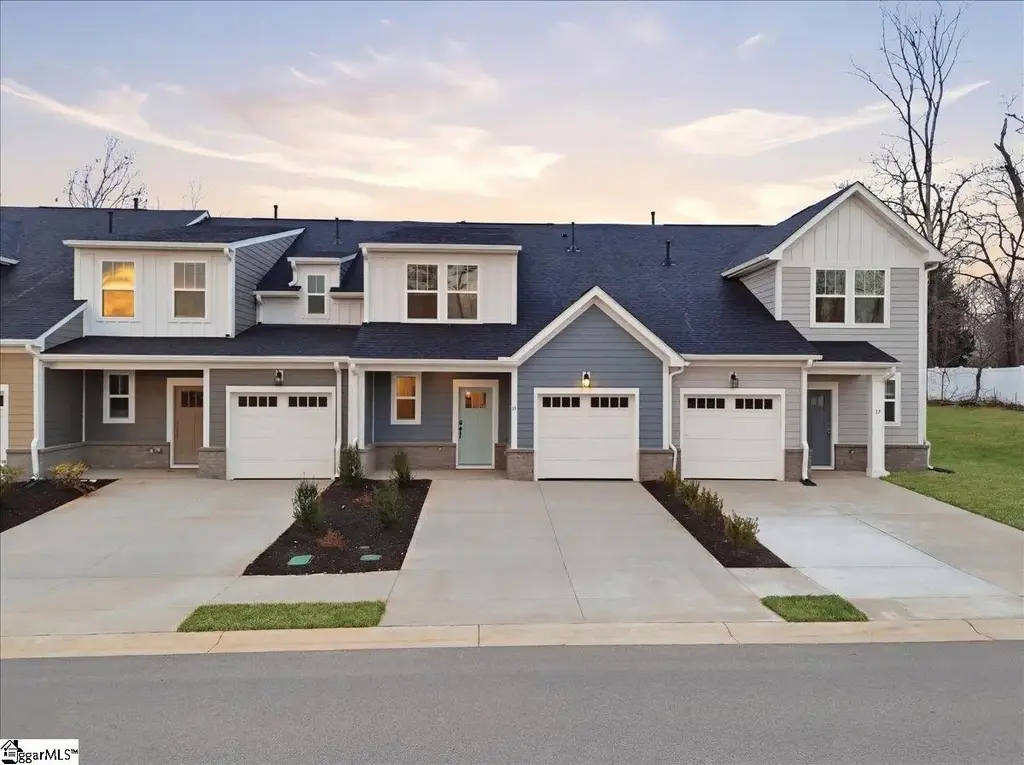 15 Thurlow Court, Greenville
