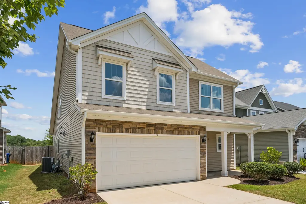 139 Eventine Way, Boiling Springs