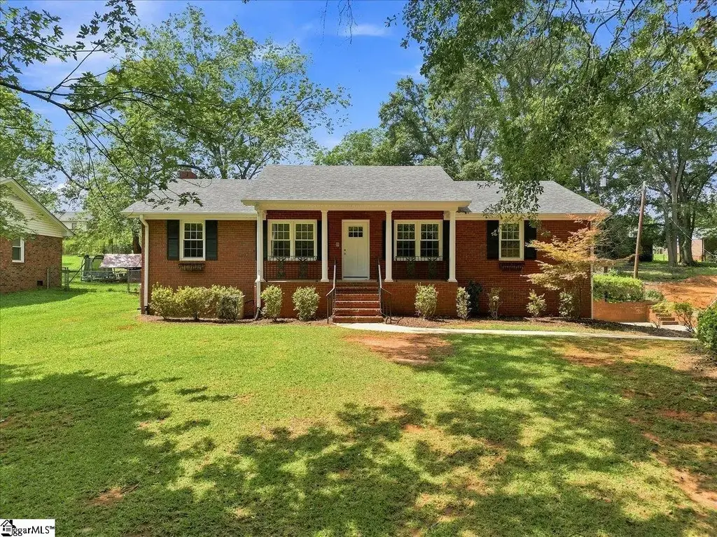 149 Coldstream Drive, Boiling Springs