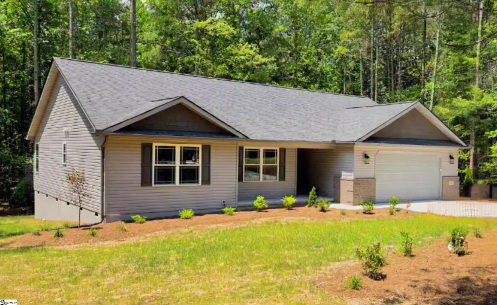 1747a Dalrymple Road, Anderson
