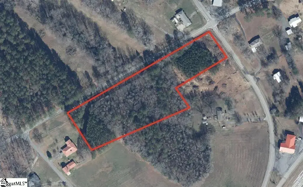 18700 Brown Avenue Extension, Belton