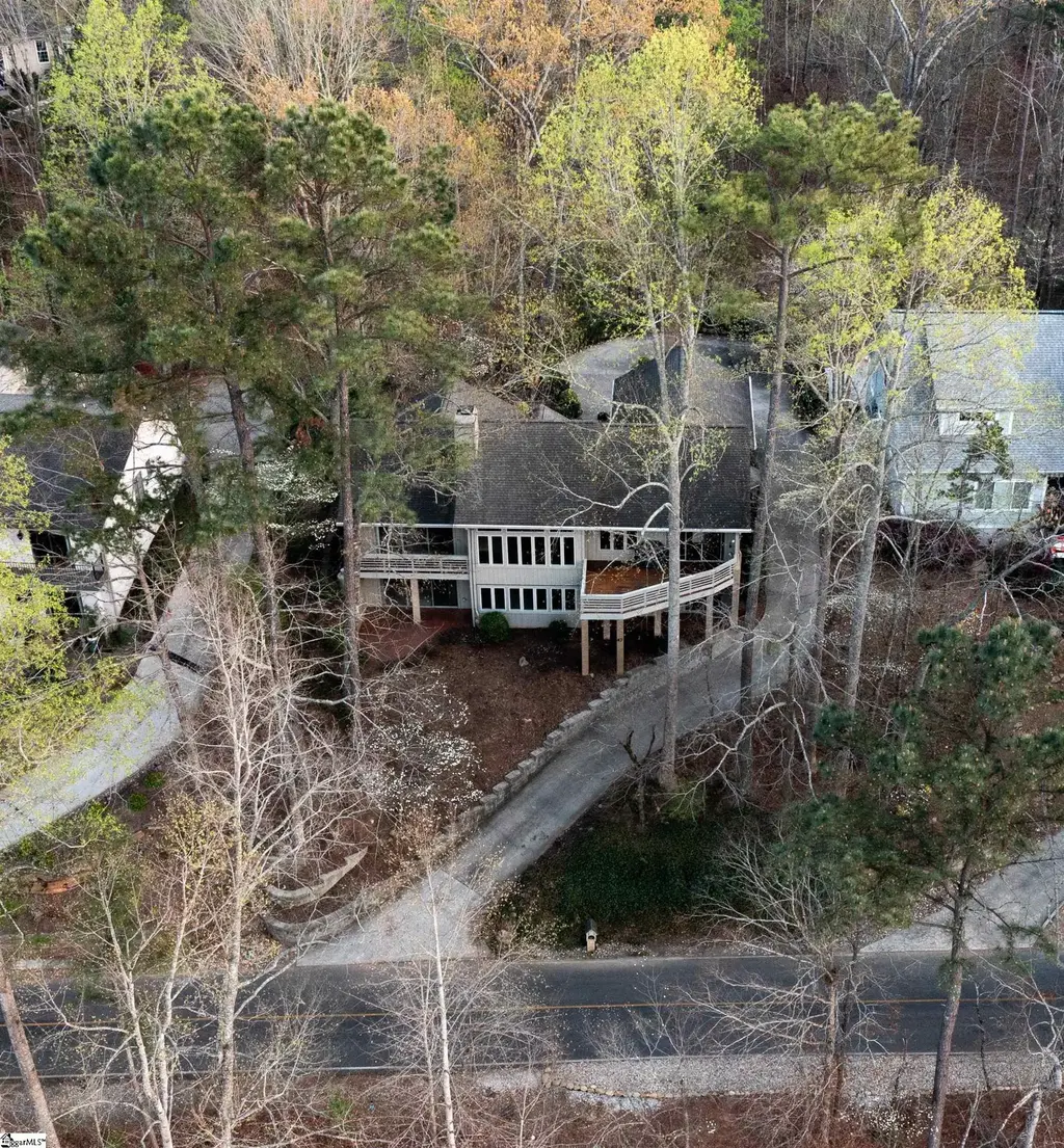 47 Gulf Stream Lane, Salem