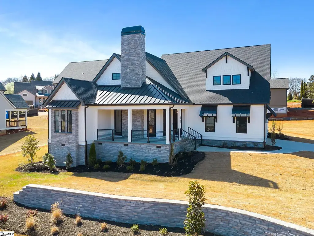 3008 English Cottage Way, Boiling Springs