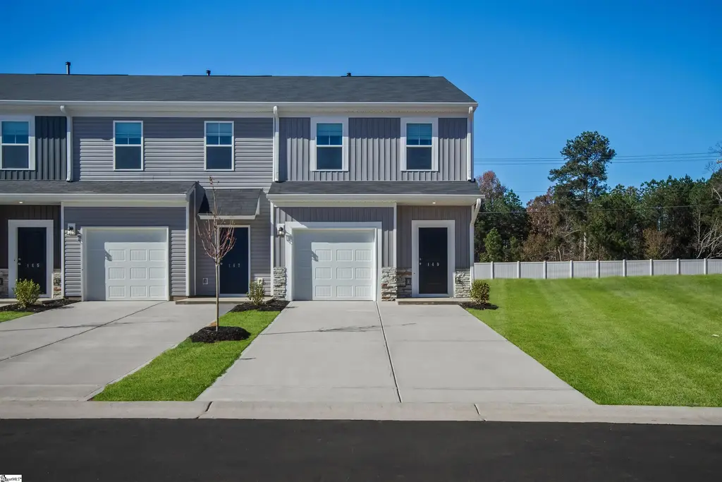 197 Randwick Lane, Greer
