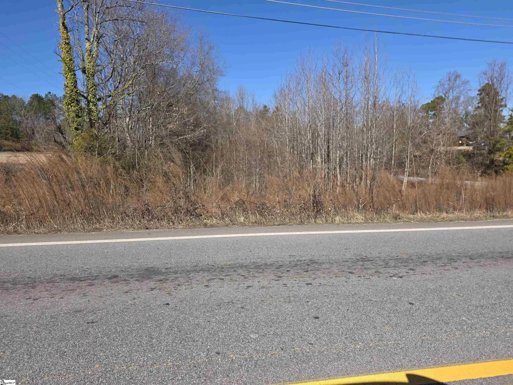 Stallings Road, Taylors