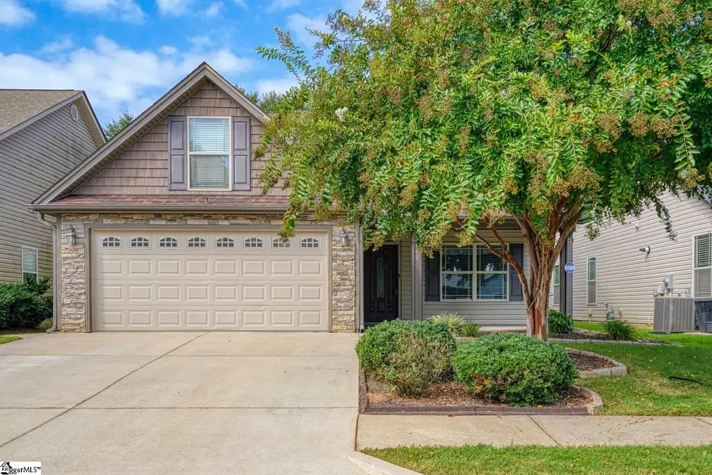 560 Semillon Lane, Moore