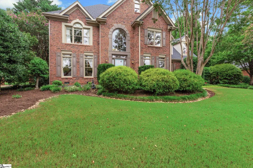 20 English Oak Road, Simpsonville