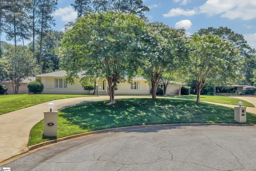 30 Pinto Court, Spartanburg