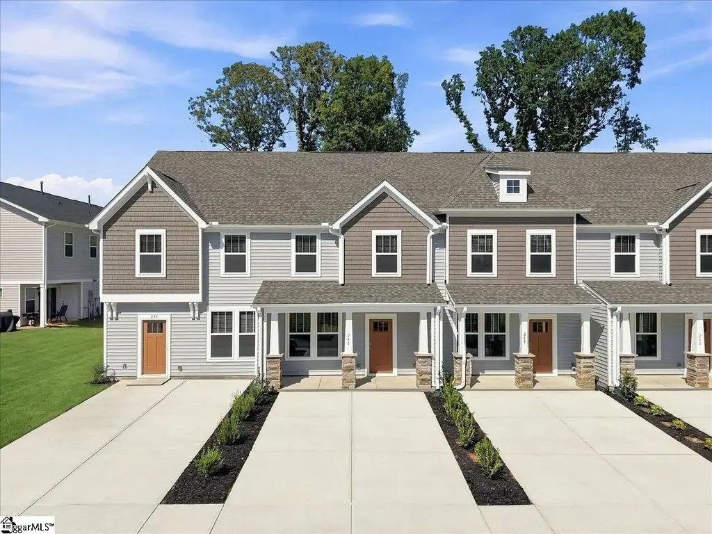 241 Islay Way, Anderson