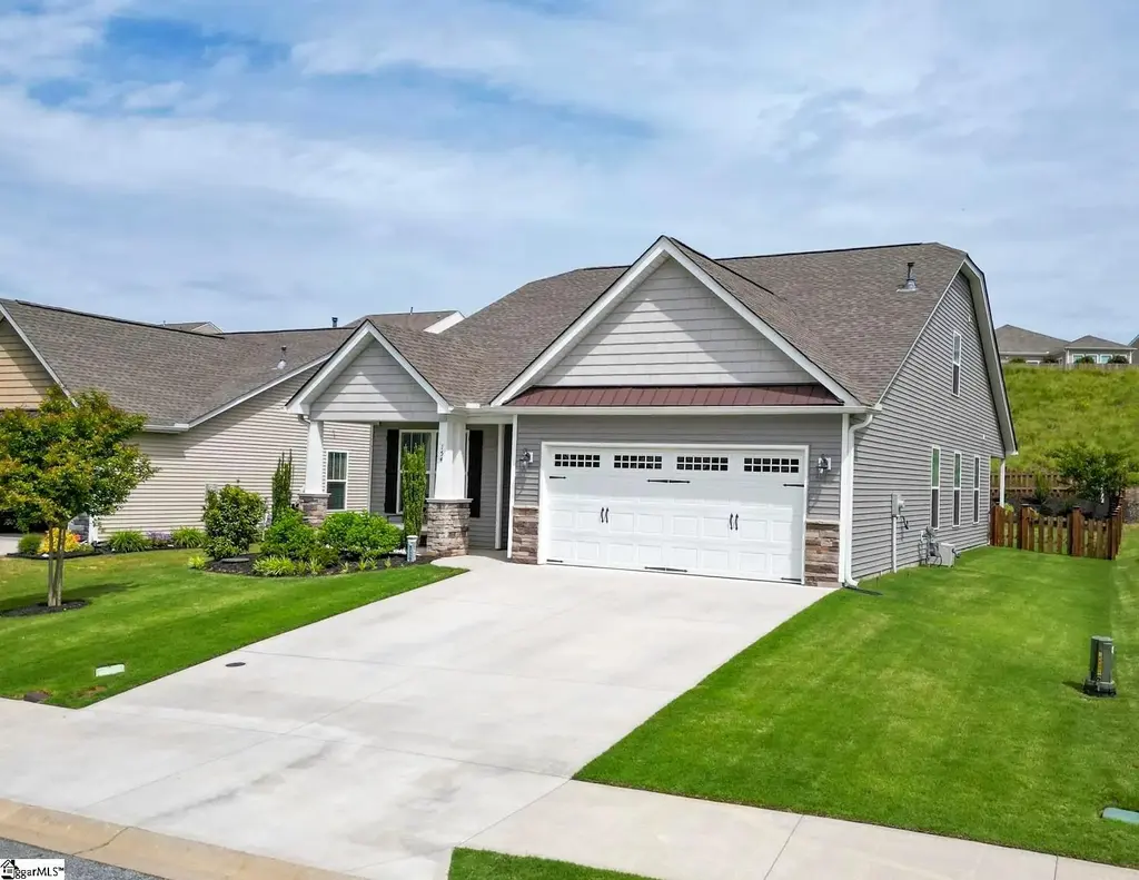 154 Capslock Trail, Pendleton