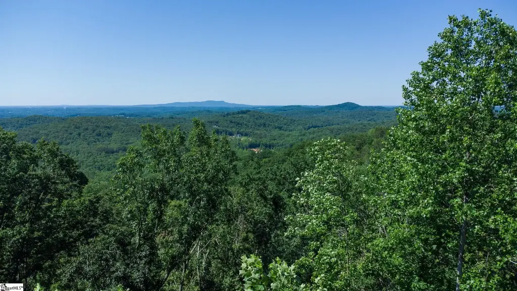 146 Glassy Falls Trail, Travelers Rest