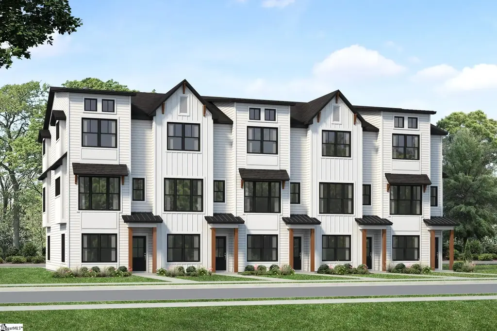 114 Albury Court, Greer