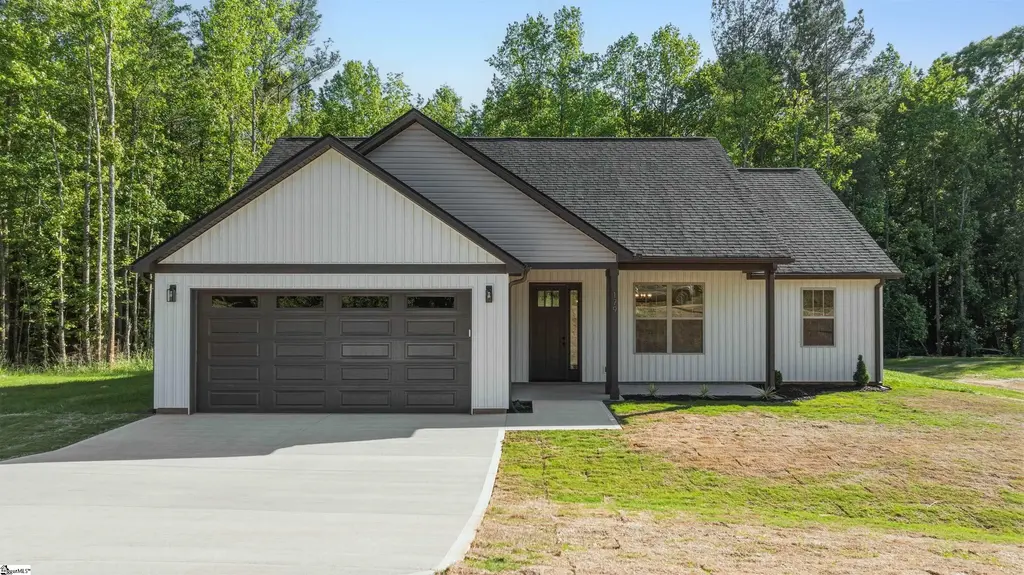 179 Susans Road, Gaffney