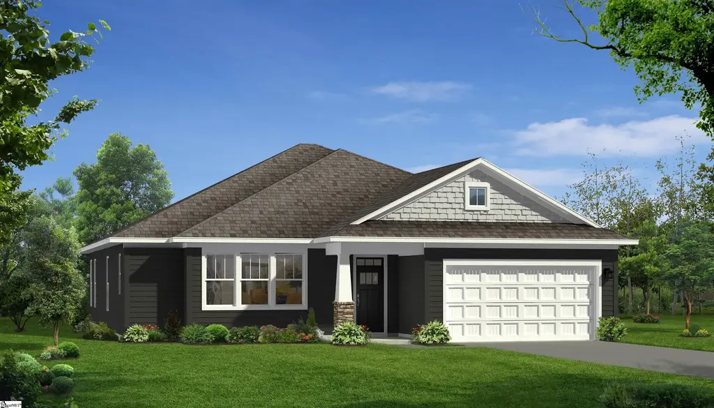 142 Wells Crossing Lane, Seneca