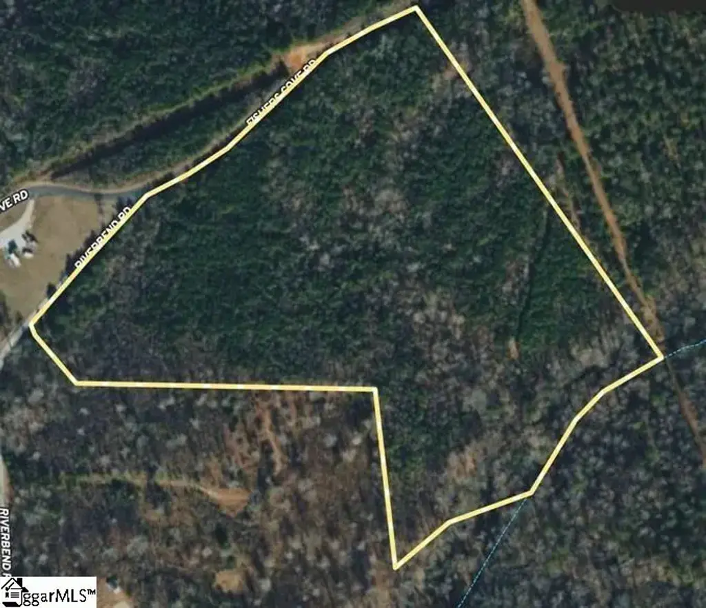 Fishers Cove Road Lot 4, Fair Play