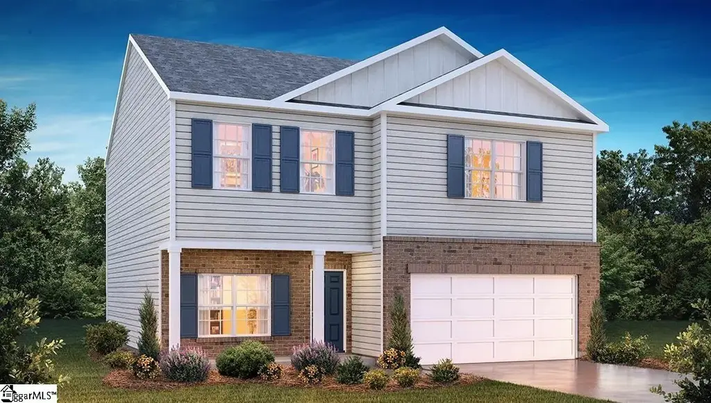 936 Kerwood Street, Wellford