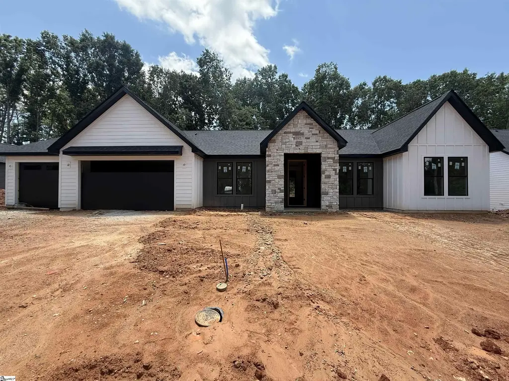 3 Inverrary Drive, Taylors