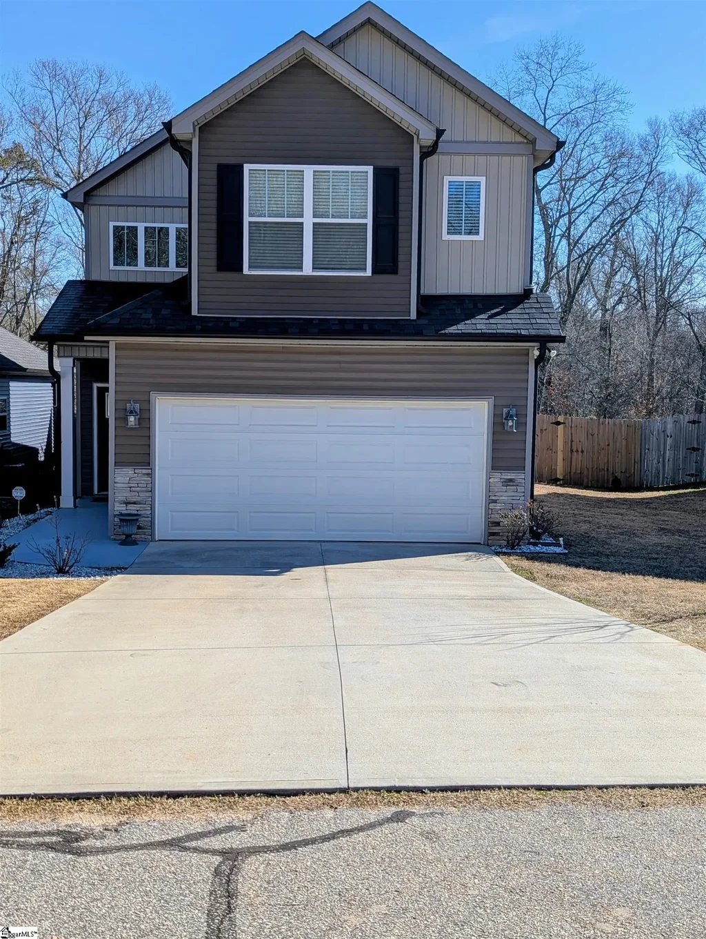 179 Rosewood Circle, Duncan