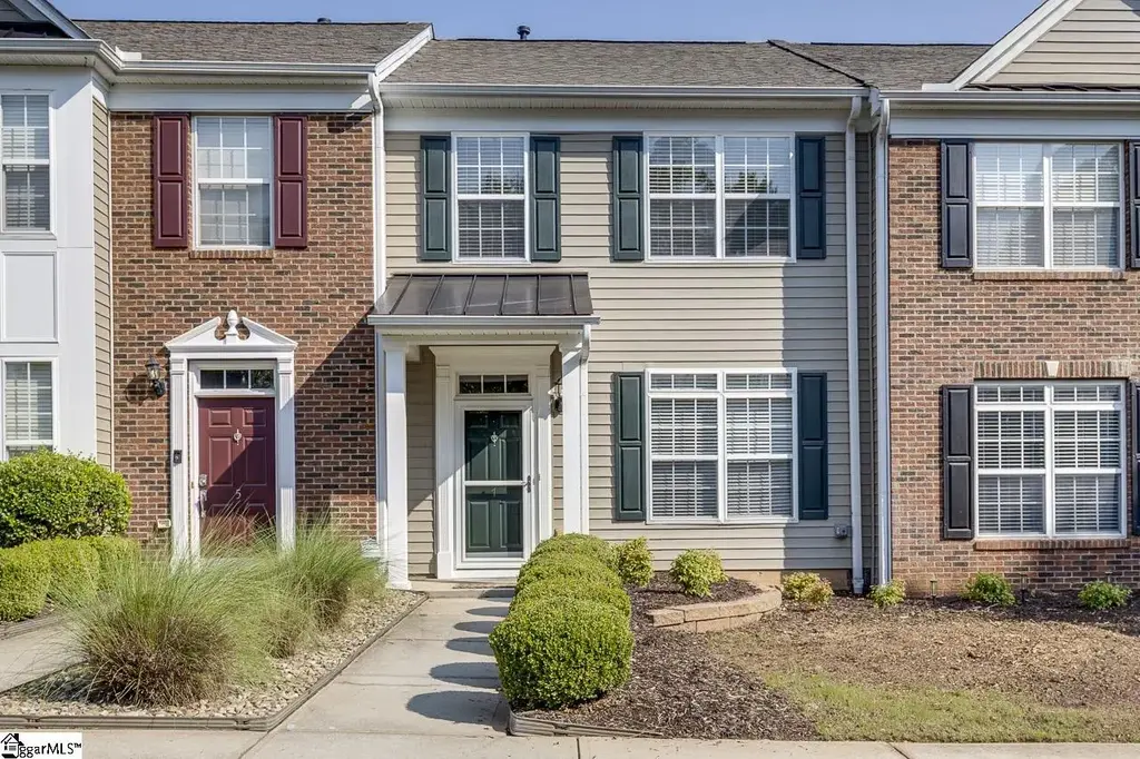 7 Swade Way, Greer