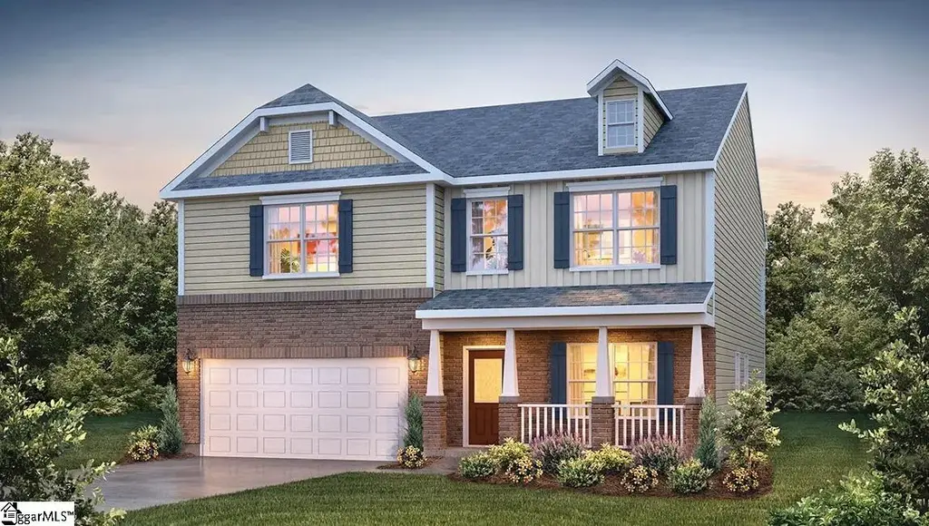 1413 Wexley Drive, Piedmont