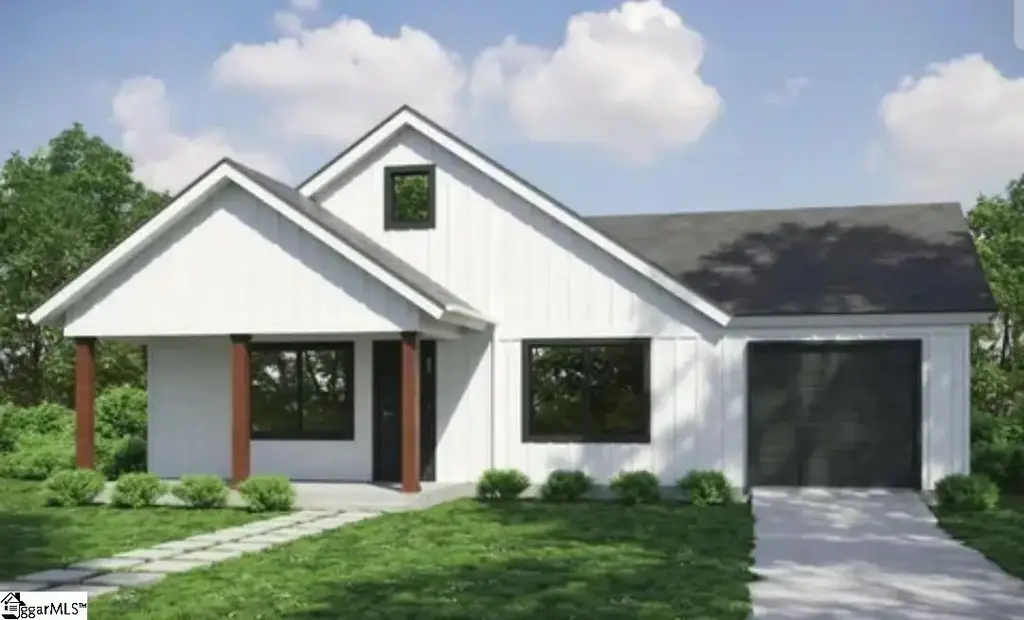 222 Brandi Lane, Clinton