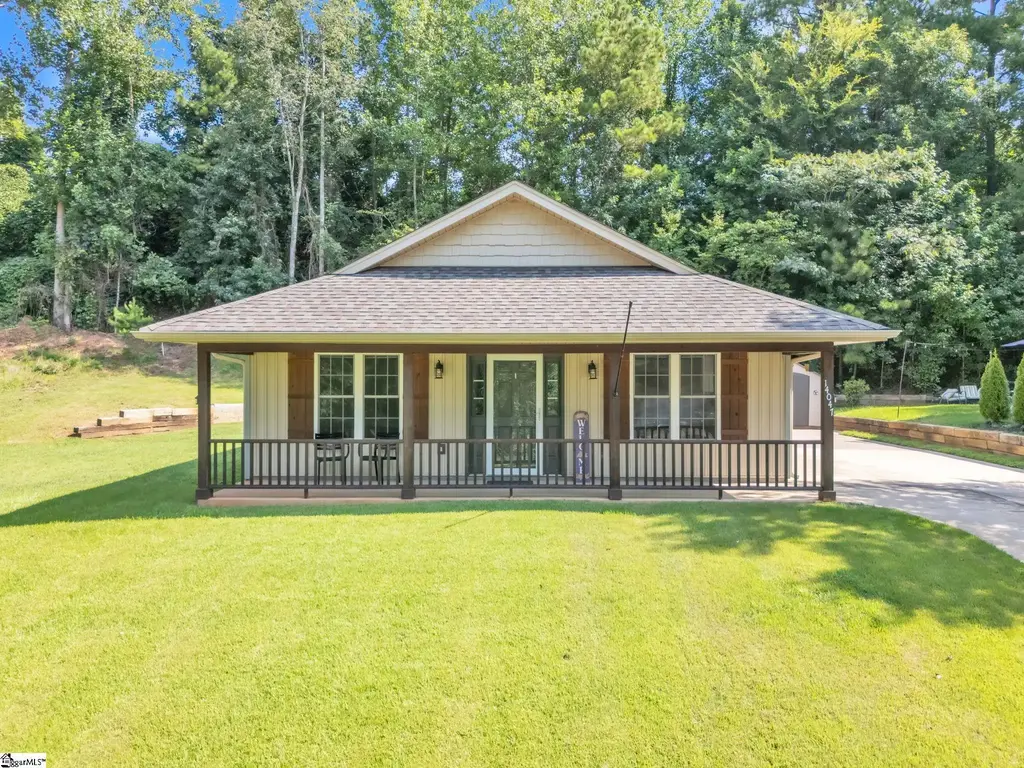 14047 E Camelia Lane, Seneca