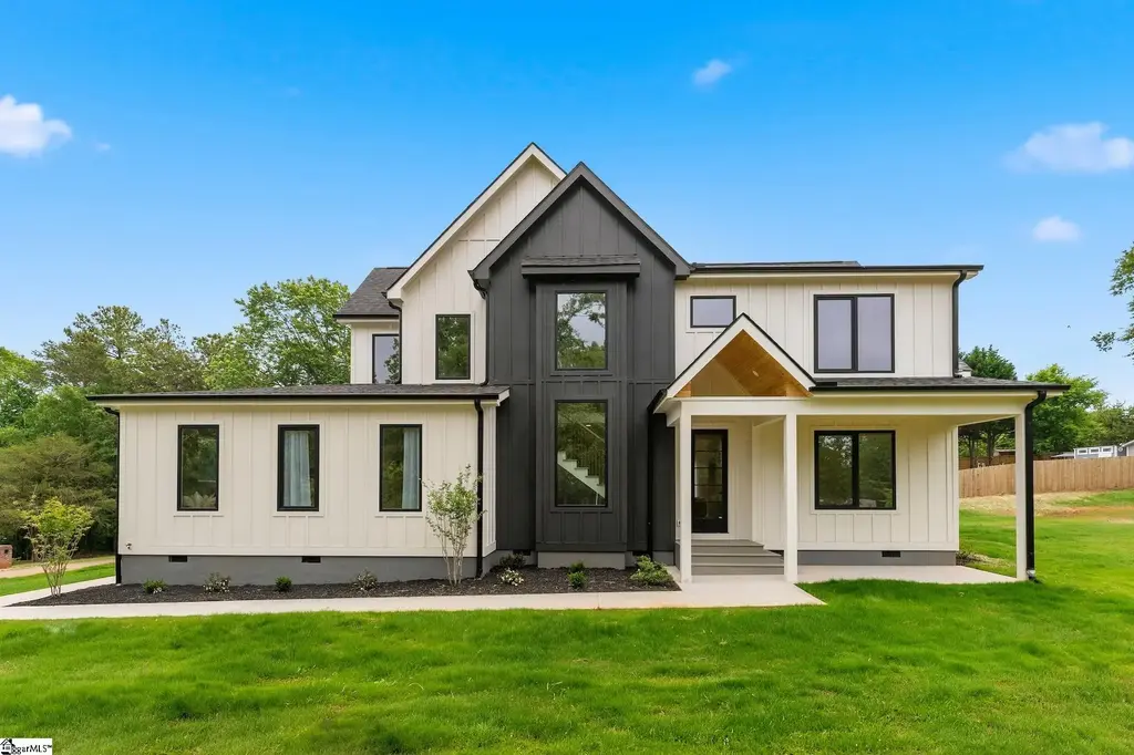 115 Plantation Pointe, Anderson