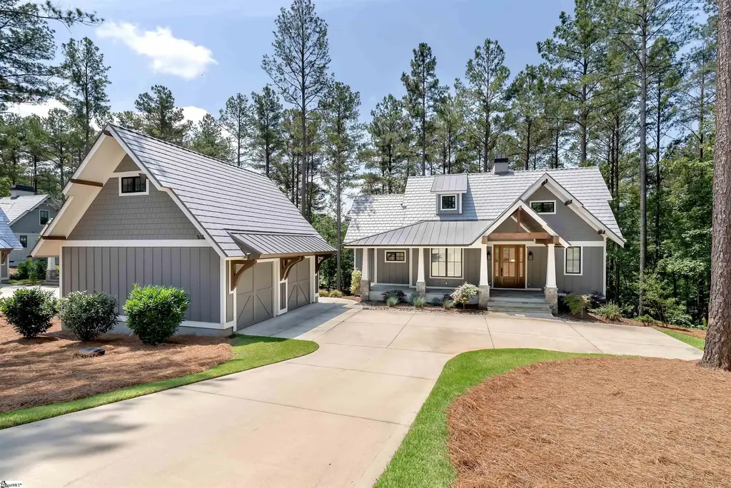 113 Settlement Village Drive, Sunset