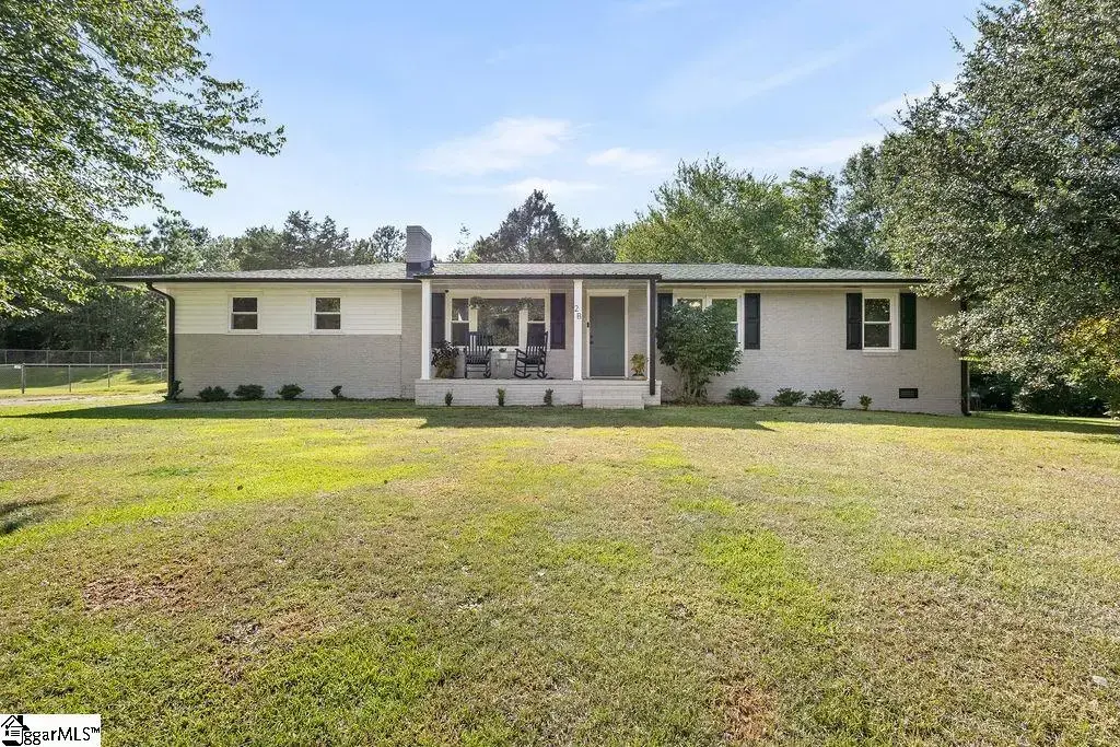 2b Tasha Drive, Pelzer