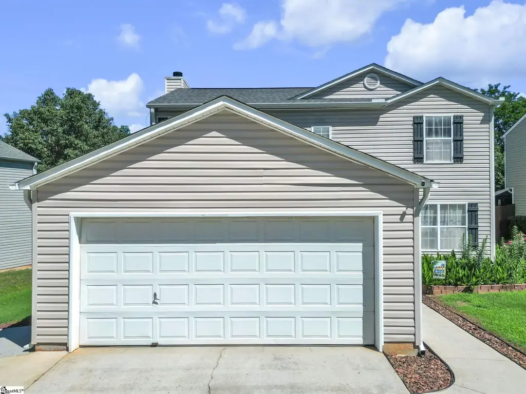 15 Willow Bend Drive, Taylors