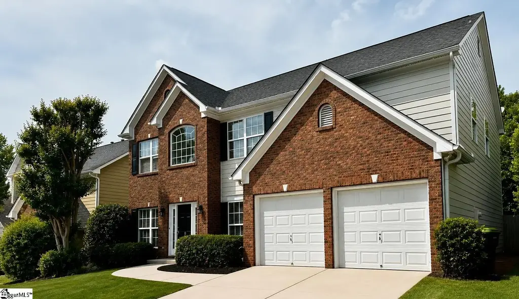 6 Boxleaf Court, Greer