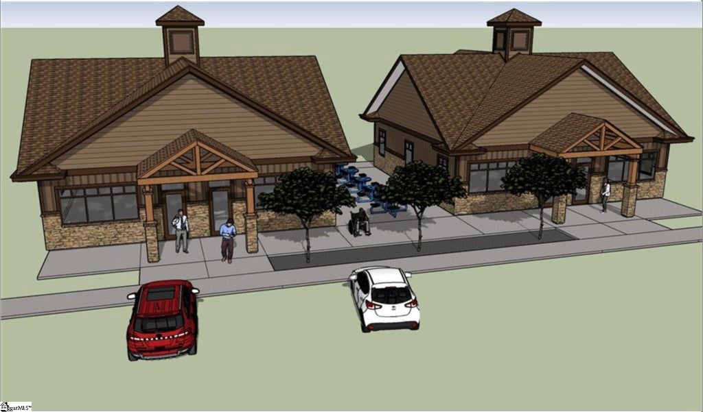 1217 Stamp Creek Road, Salem