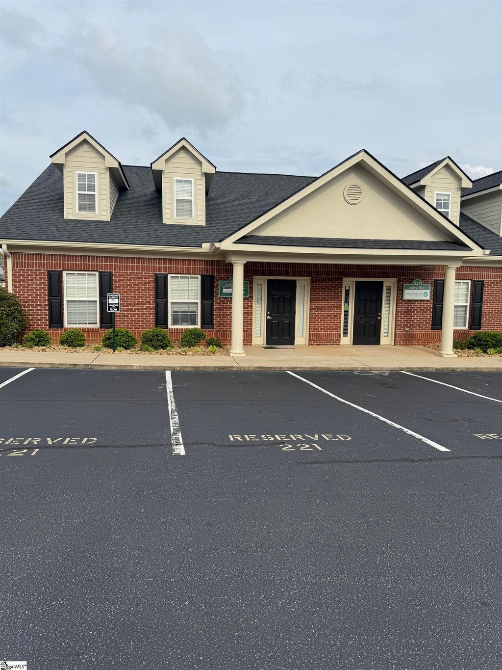 221 Adley Way, Greenville